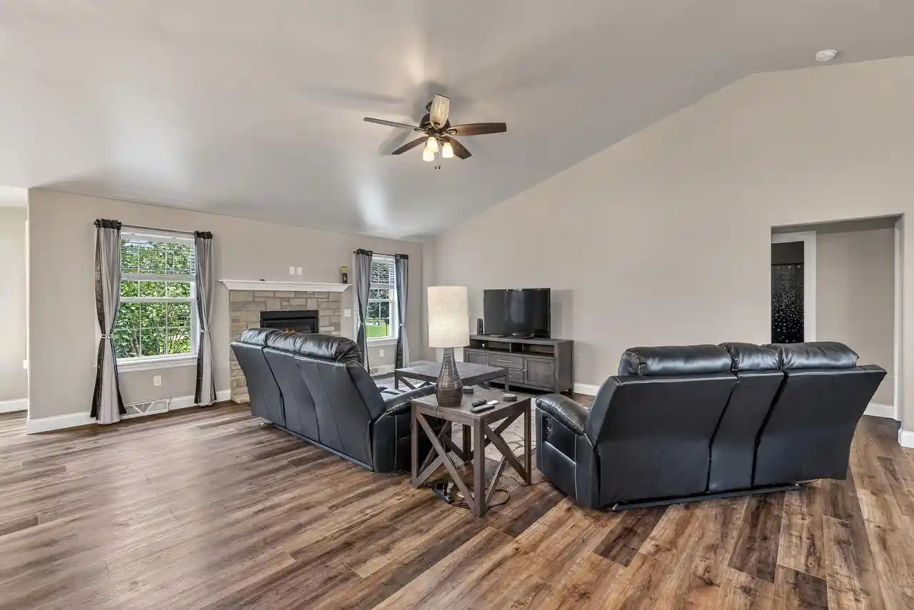 5th image of W4095 Thornwood Dr Dr, Malone, WI 53049 | MLS# 1971211