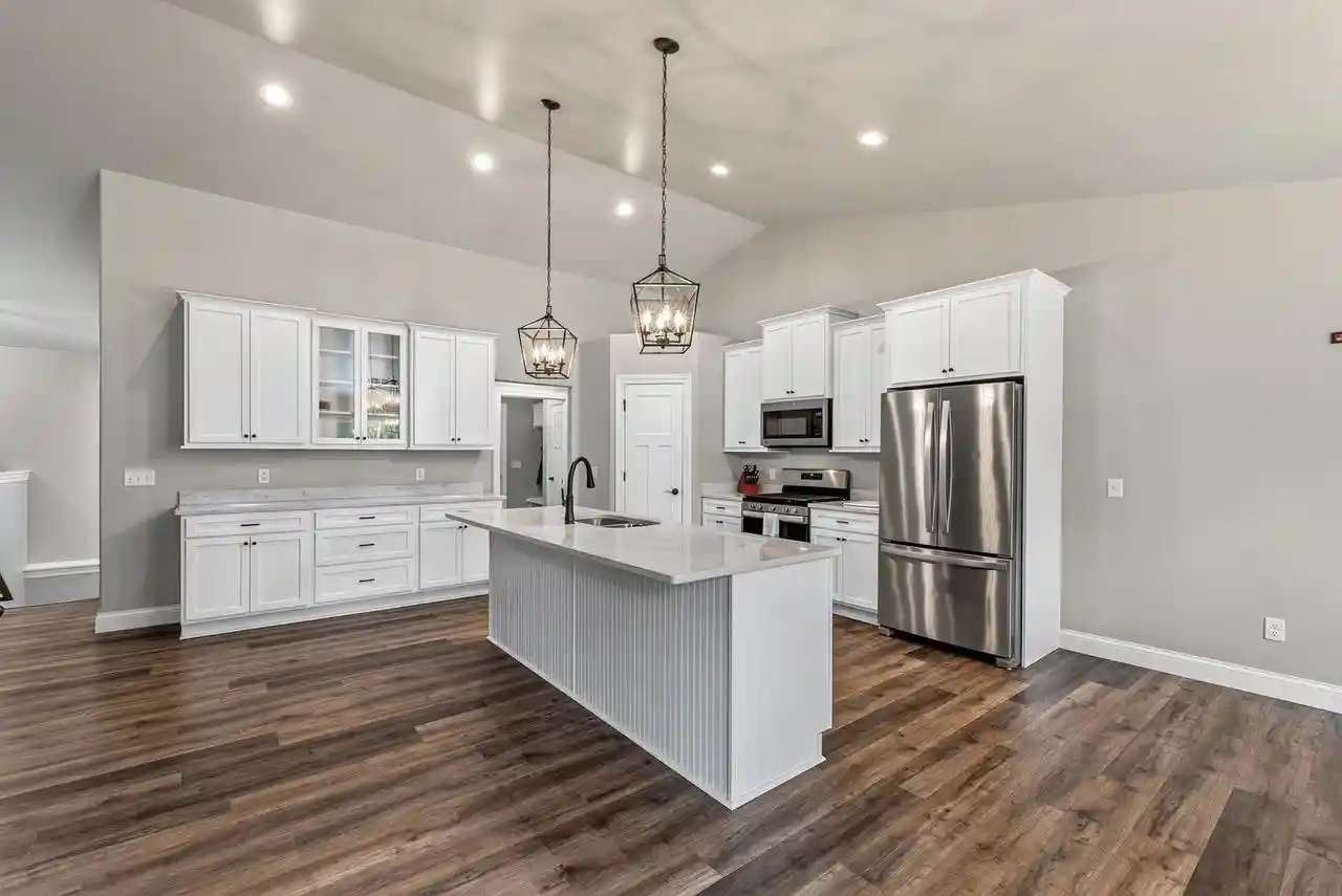 50th image of W4095 Thornwood Dr Dr, Malone, WI 53049 | MLS# 1971211