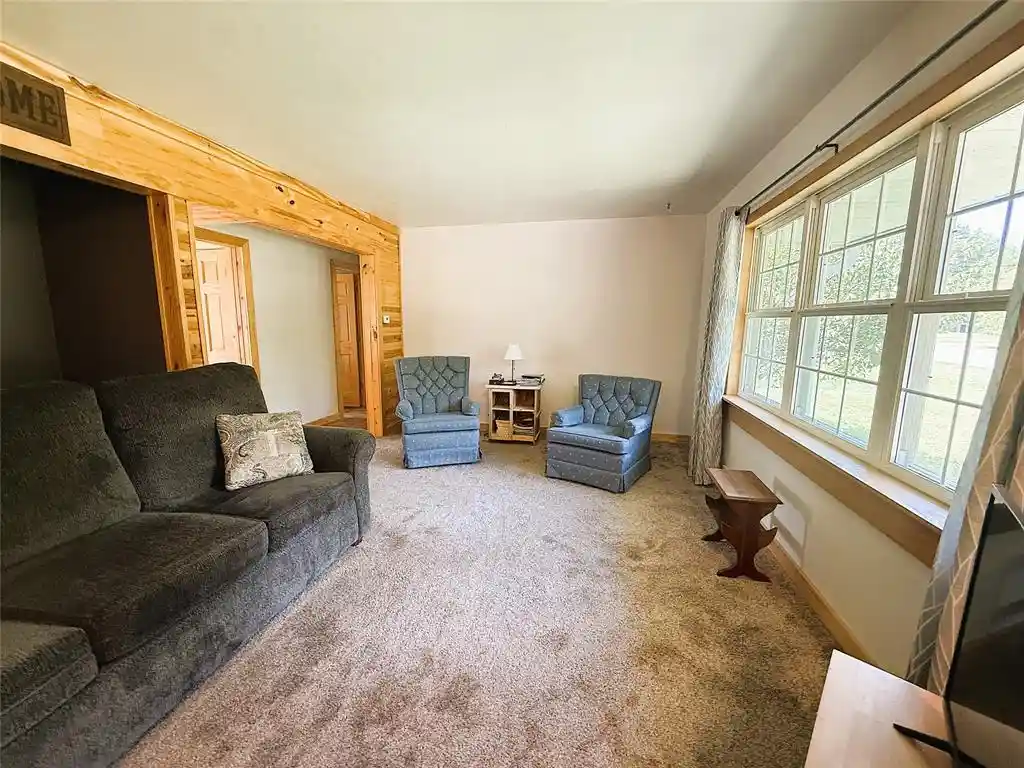 Homes for sale in Ladysmith, WI | 618 Park Avenue Avenue, Ladysmith, WI 54848 | MLS# 1603075
