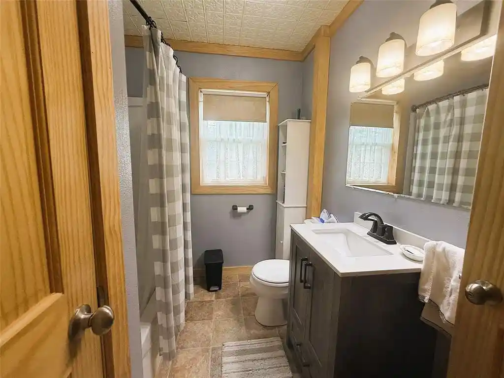Homes for sale in Ladysmith, WI | 618 Park Avenue Avenue, Ladysmith, WI 54848 | MLS# 1603075