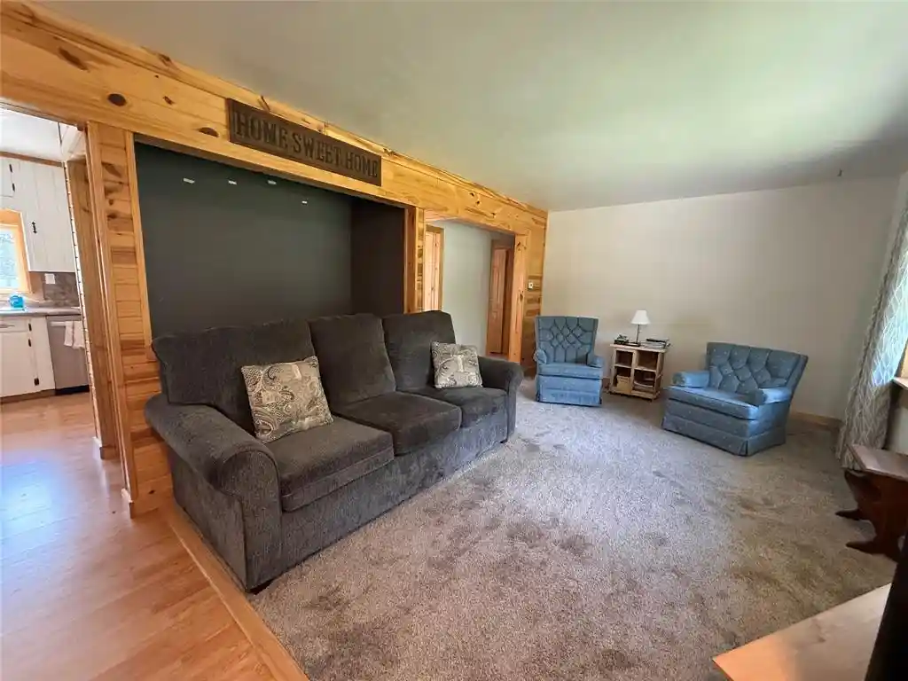 Homes for sale in Ladysmith, WI | 618 Park Avenue Avenue, Ladysmith, WI 54848 | MLS# 1603075