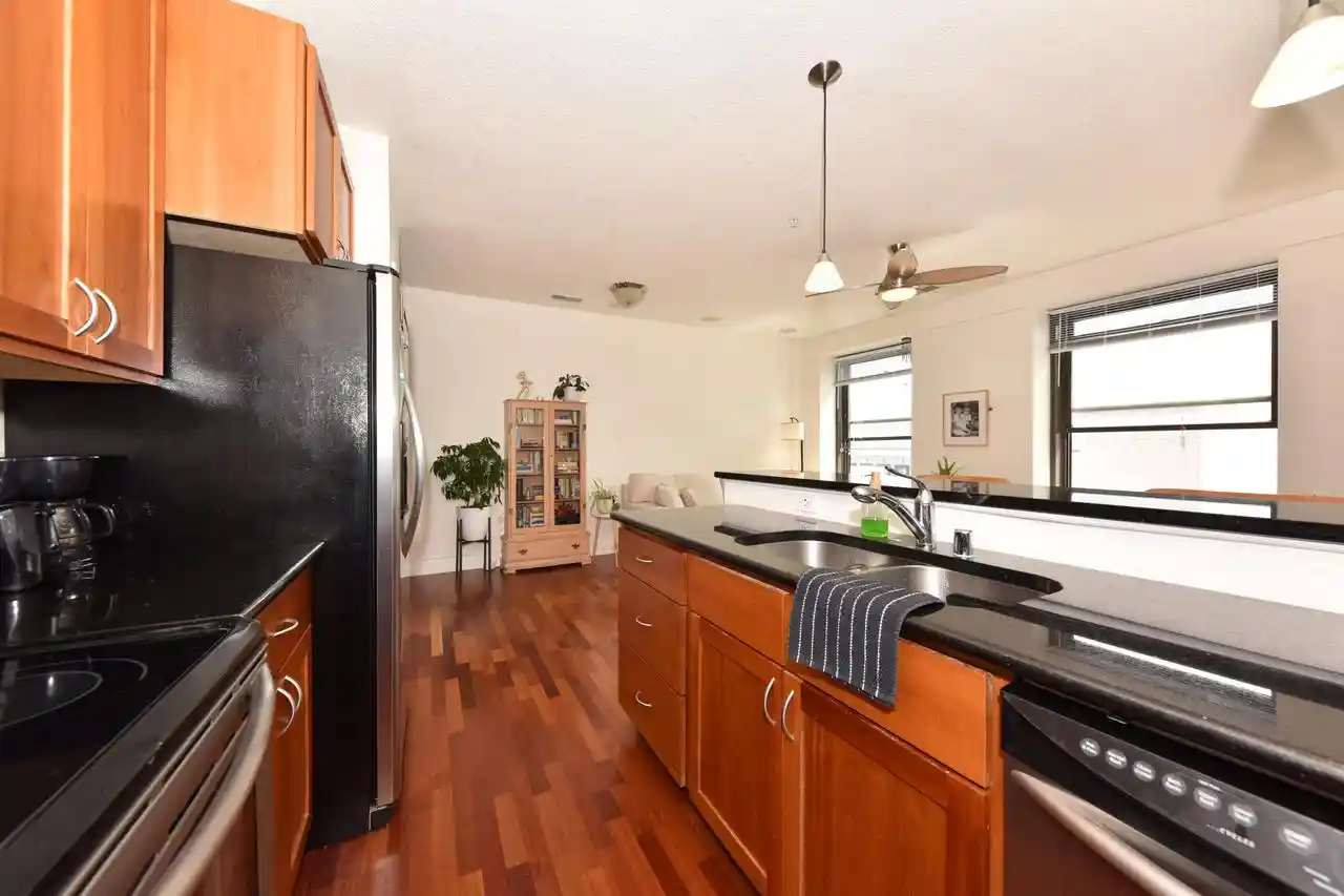 Homes for sale in Milwaukee, WI | 606 W Wisconsin Avenue Avenue #405, Milwaukee, WI 53203 | MLS# 1971218