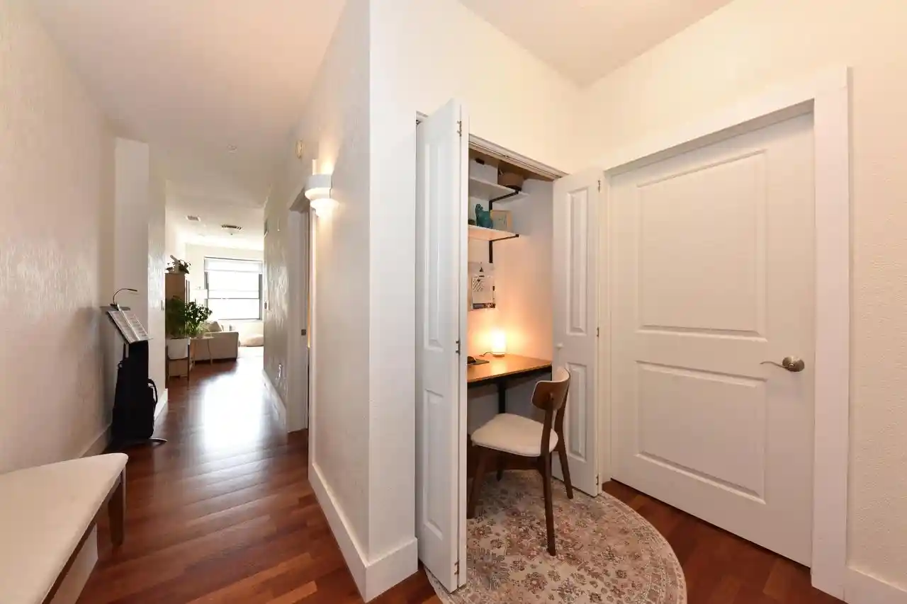 Homes for sale in Milwaukee, WI | 606 W Wisconsin Avenue Avenue #405, Milwaukee, WI 53203 | MLS# 1971218