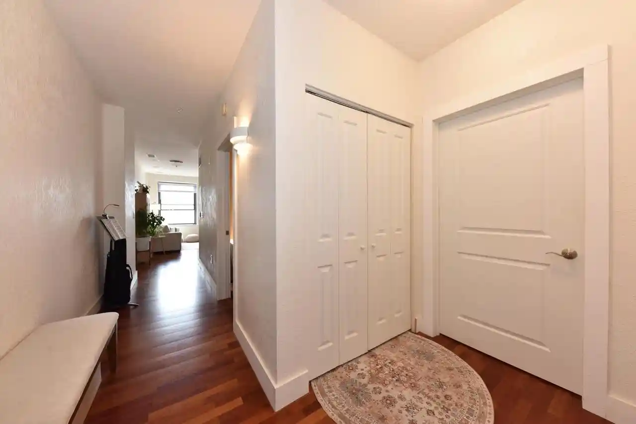 Homes for sale in Milwaukee, WI | 606 W Wisconsin Avenue Avenue #405, Milwaukee, WI 53203 | MLS# 1971218