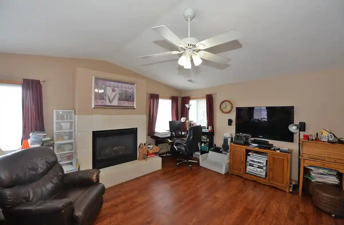 3rd image of 1117 N Sunnyslope Dr Dr #202, Mount Pleasant, WI 53406 | MLS# 1971213