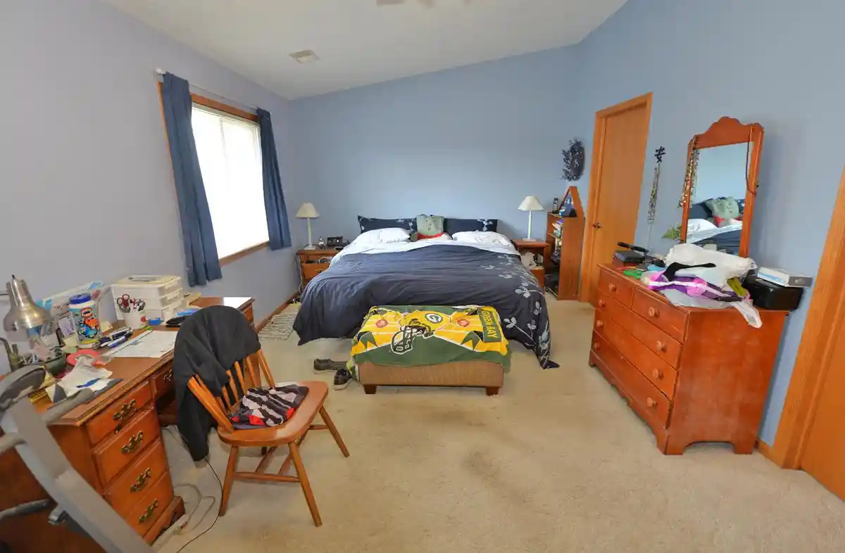 4th image of 1117 N Sunnyslope Dr Dr #202, Mount Pleasant, WI 53406 | MLS# 1971213