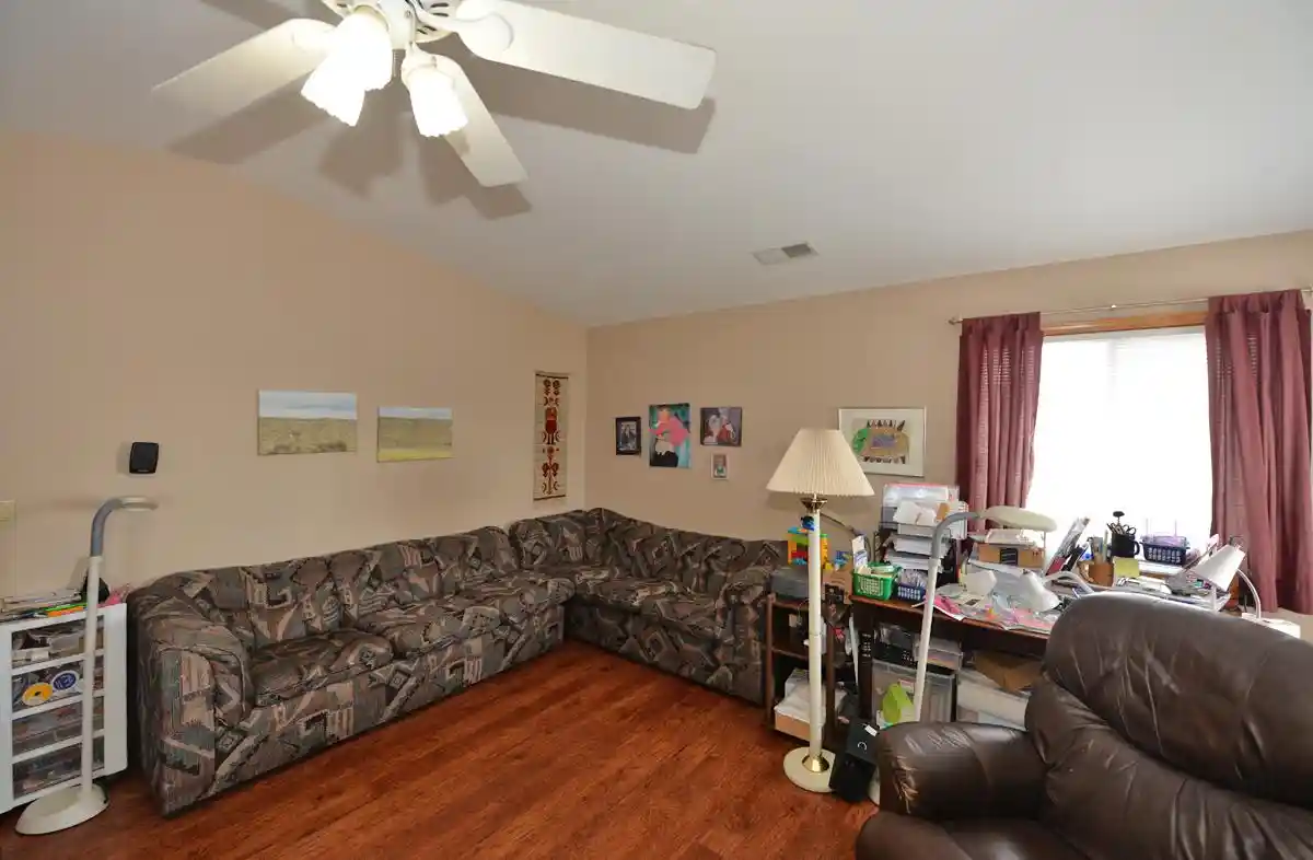 26th image of 1117 N Sunnyslope Dr Dr #202, Mount Pleasant, WI 53406 | MLS# 1971213