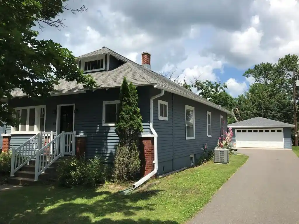1st image of 814 Single Avenue Avenue, Wausau, WI 54403 | MLS# 22603230