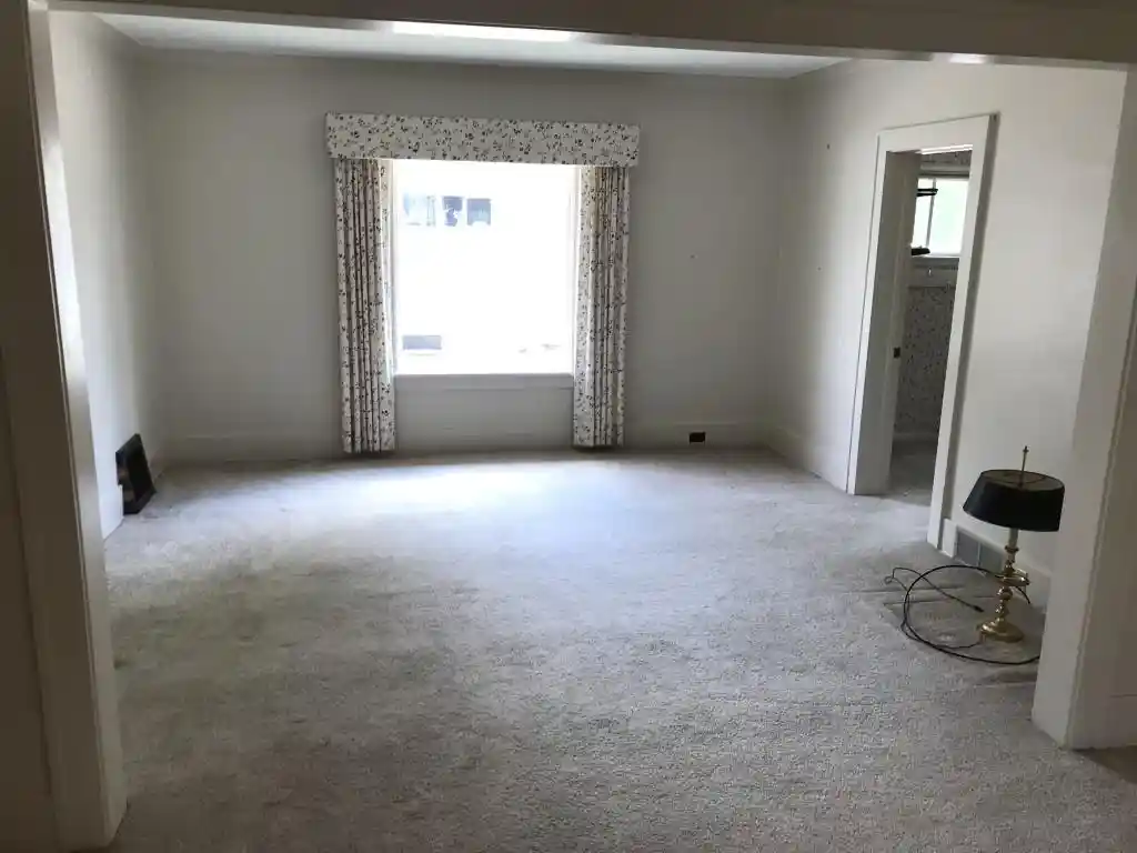 2nd image of 814 Single Avenue Avenue, Wausau, WI 54403 | MLS# 22603230