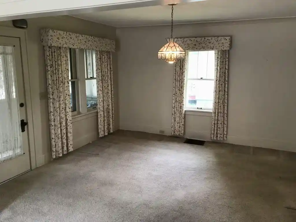 3rd image of 814 Single Avenue Avenue, Wausau, WI 54403 | MLS# 22603230