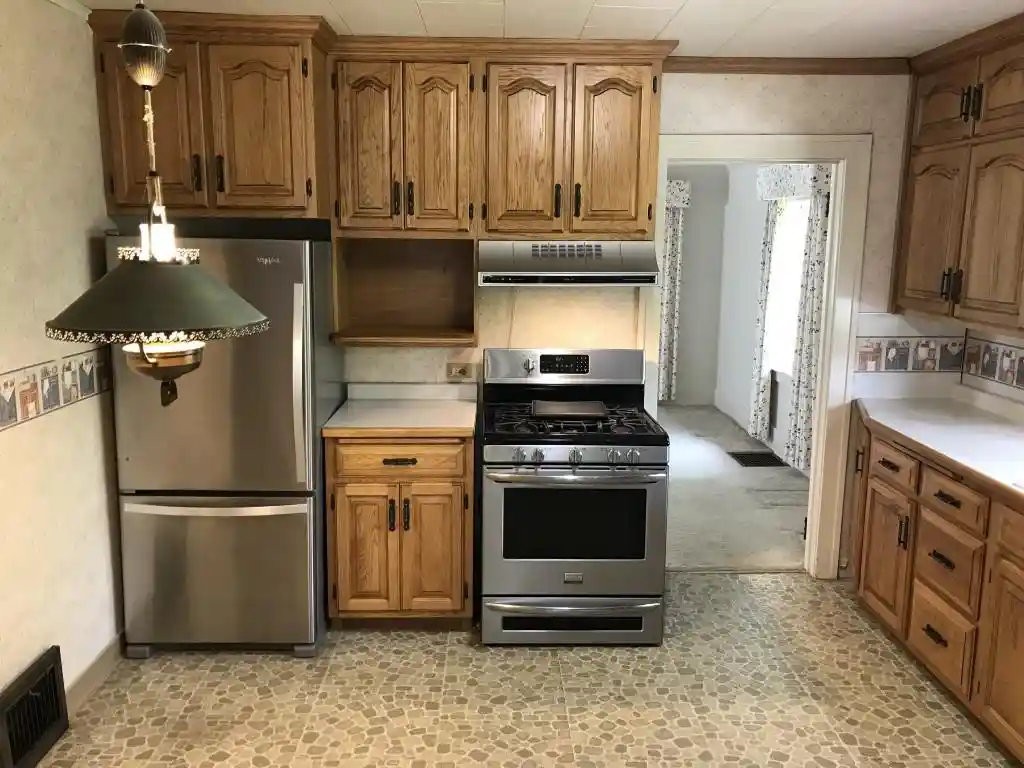 4th image of 814 Single Avenue Avenue, Wausau, WI 54403 | MLS# 22603230