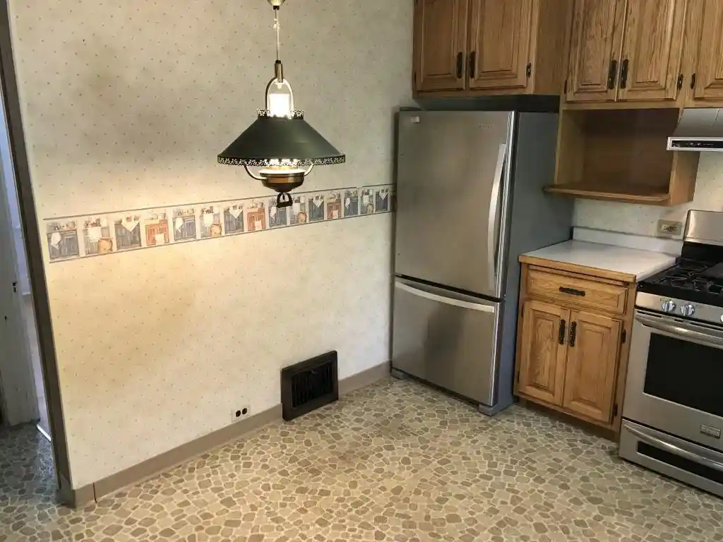 5th image of 814 Single Avenue Avenue, Wausau, WI 54403 | MLS# 22603230