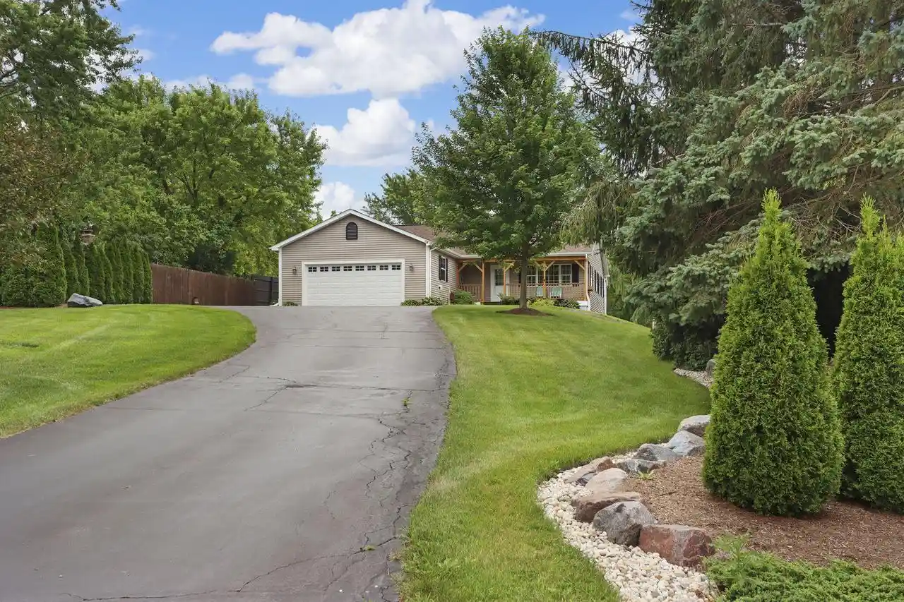 1st image of 4501 12th Street Street, Kenosha, WI 53144 | MLS# 1971215