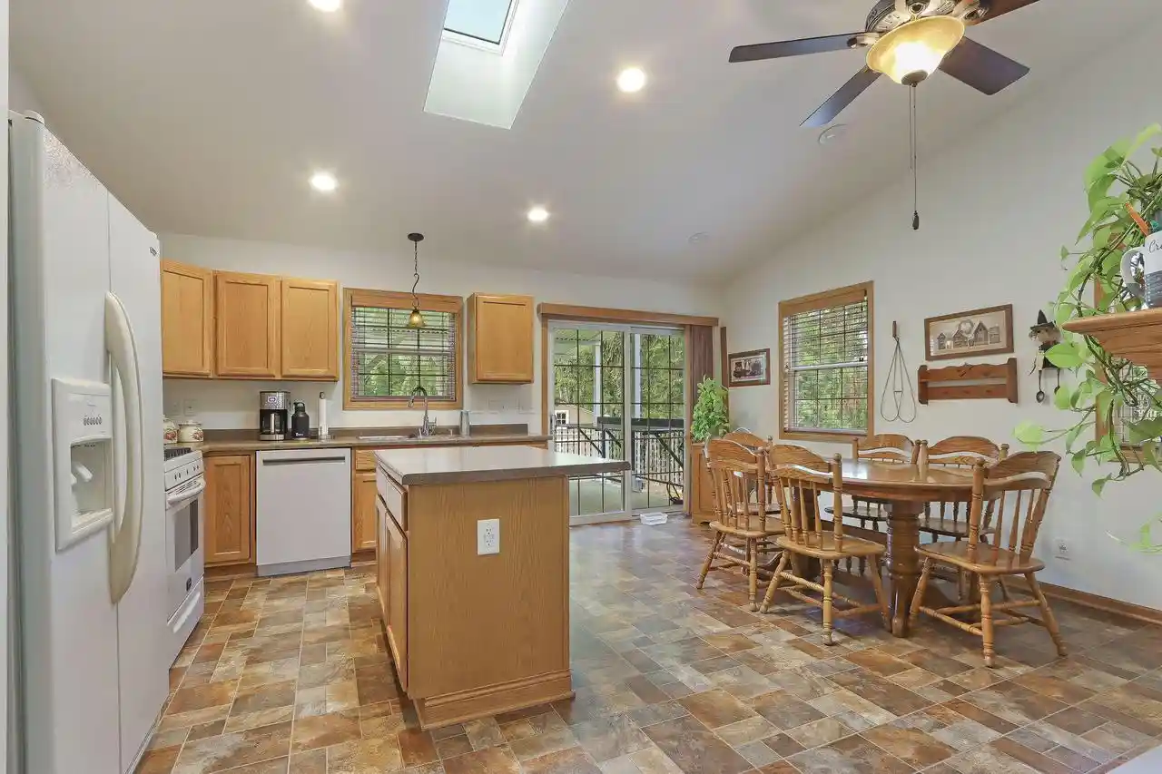 2nd image of 4501 12th Street Street, Kenosha, WI 53144 | MLS# 1971215