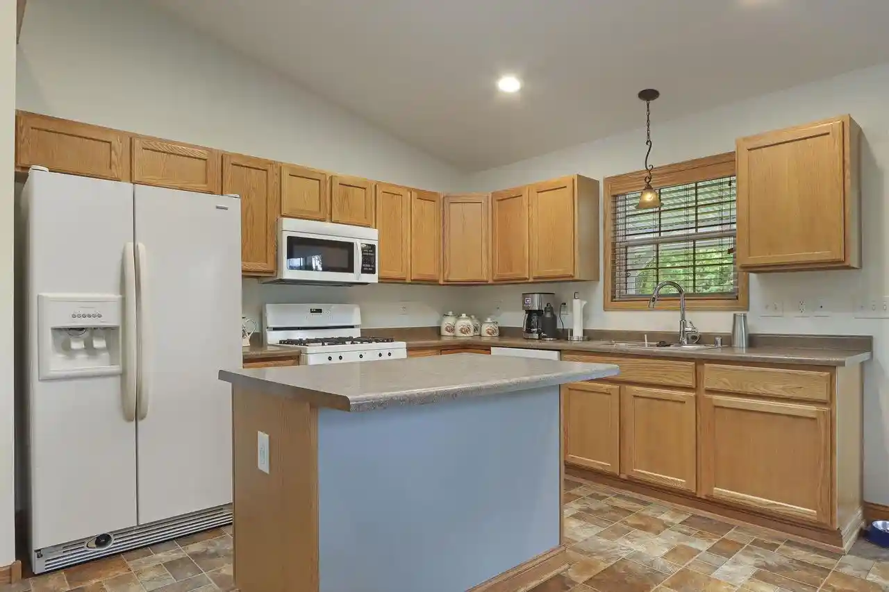 3rd image of 4501 12Th Street Street, Kenosha, WI 53144 | MLS# 1971215