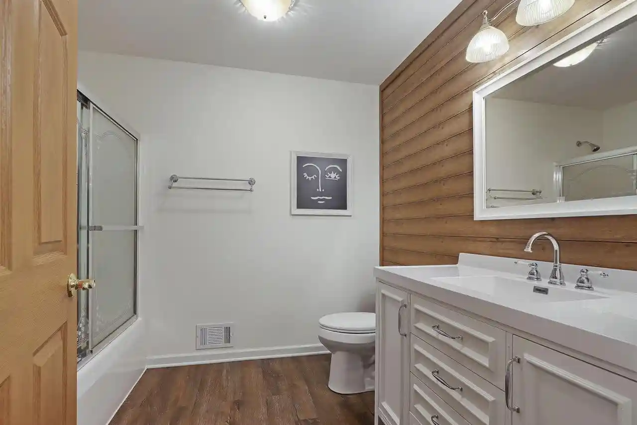 5th image of 4501 12Th Street Street, Kenosha, WI 53144 | MLS# 1971215