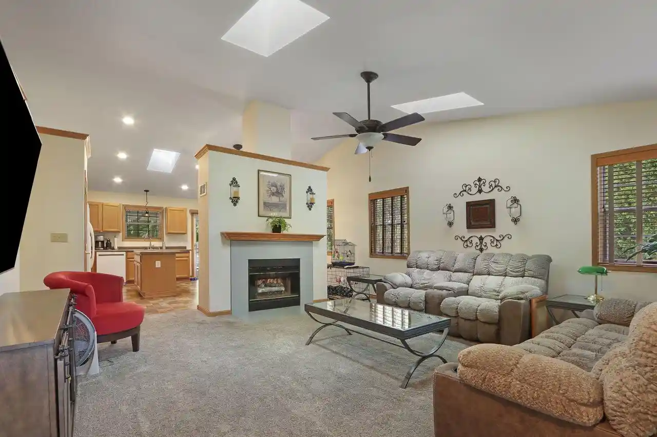 40th image of 4501 12th Street Street, Kenosha, WI 53144 | MLS# 1971215