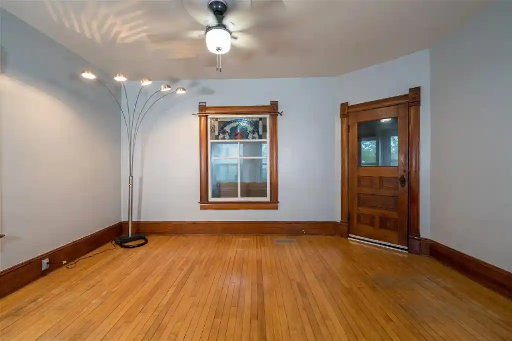 Photo 2 of Single family home for sale at 205 E Hudson Street Street, Mondovi, WI 54755 | MLS# 1603055 | Listing updated on 2026-08-19