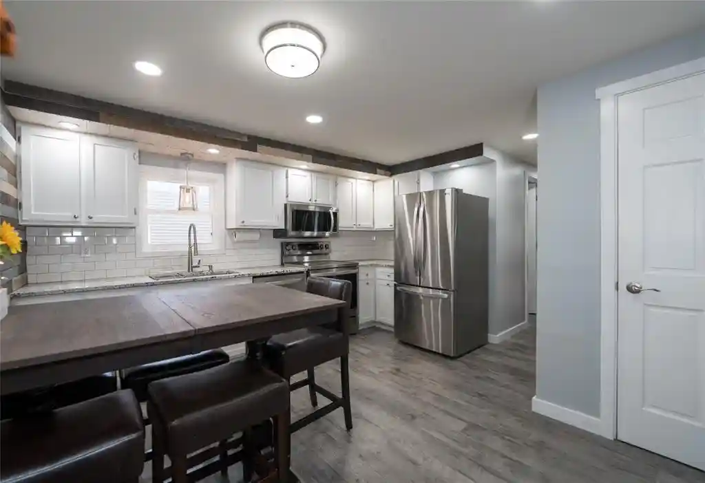 Photo 3 of Single family home for sale at 205 E Hudson Street Street, Mondovi, WI 54755 | MLS# 1603055 | Listing updated on 2026-08-19