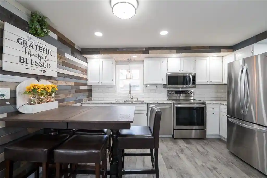 Photo 3 of Single family home for sale at 205 E Hudson Street Street, Mondovi, WI 54755 | MLS# 1603055 | Listing updated on 2026-08-19