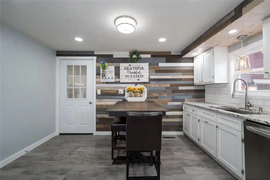 Photo 4 of Single family home for sale at 205 E Hudson Street Street, Mondovi, WI 54755 | MLS# 1603055 | Listing updated on 2026-08-19