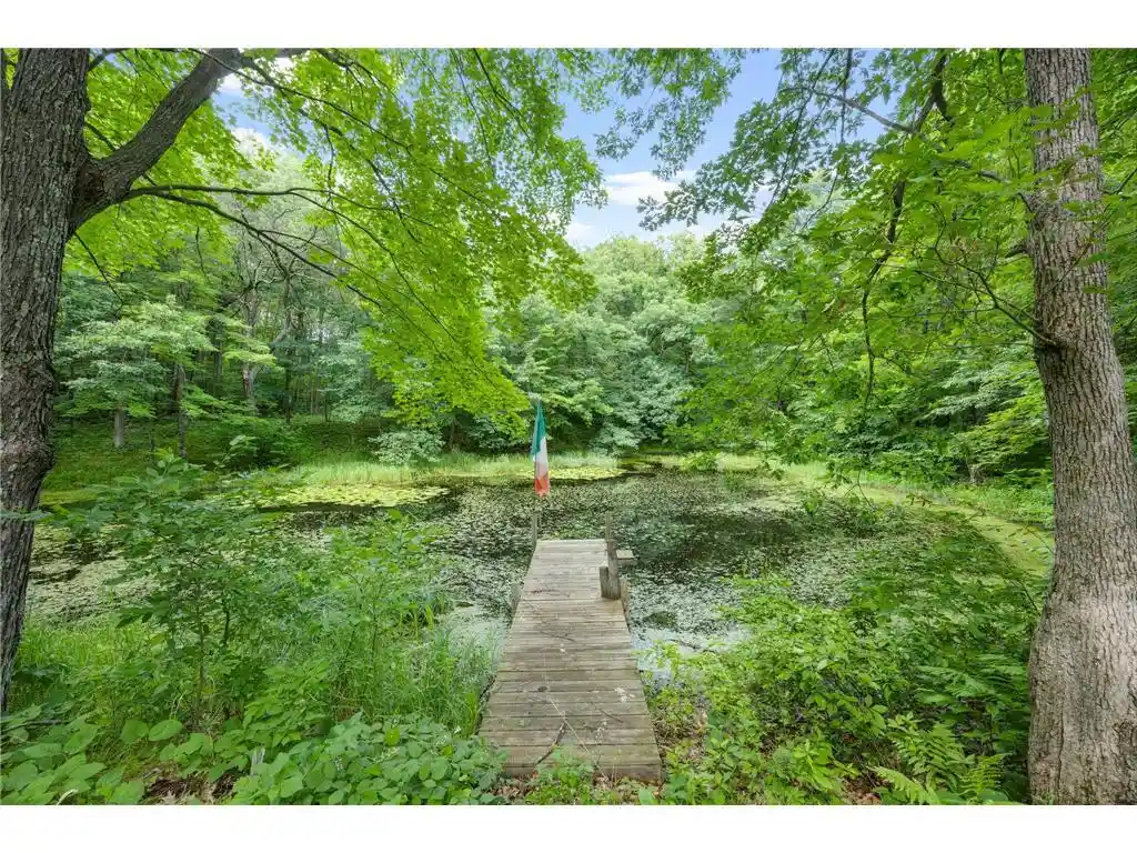 Photo 2 of Sale Pending at 1425 131st Avenue, Amery, WI 54001 | MLS# 7107072 | Listing updated on 2026-09-21