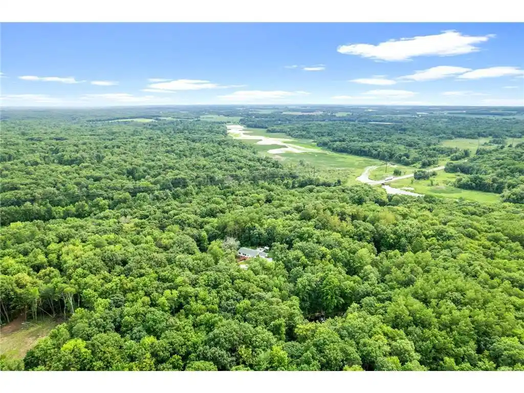 Photo 3 of Sale Pending at 1425 131st Avenue, Amery, WI 54001 | MLS# 7107072 | Listing updated on 2026-09-21