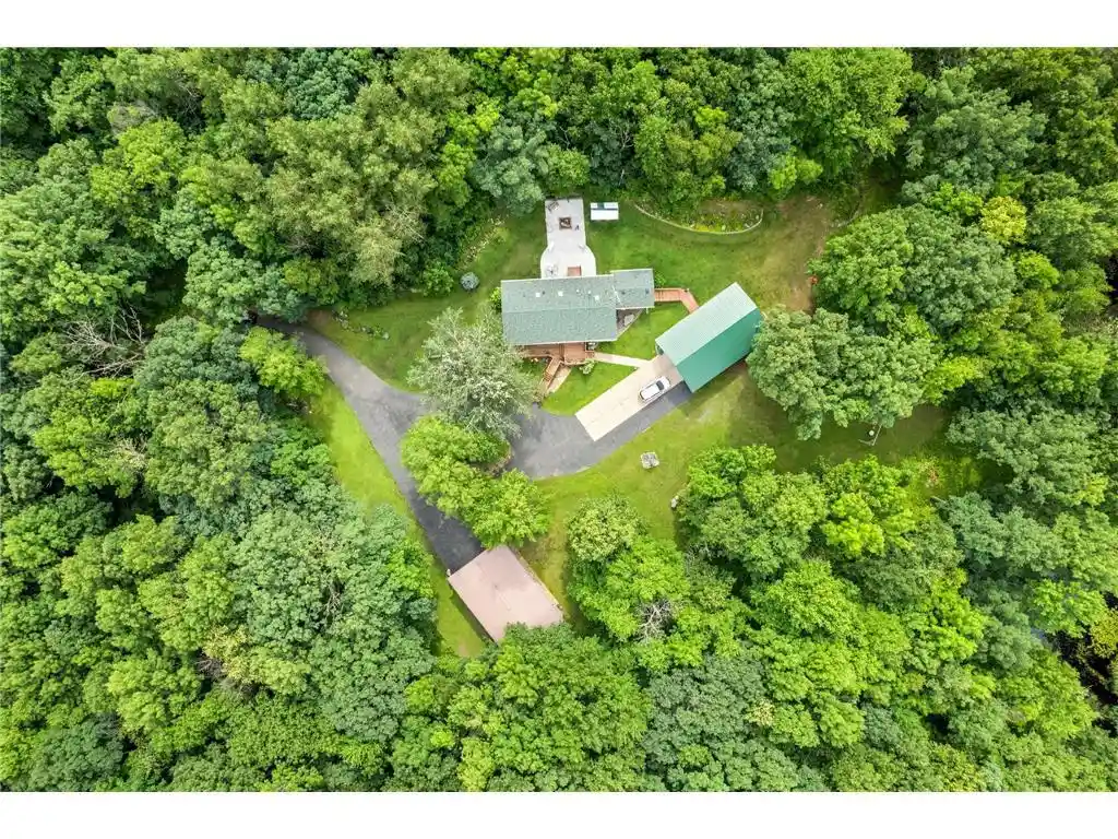 Photo 3 of Sale Pending at 1425 131St Avenue, Amery, WI 54001 | MLS# 7107072 | Listing updated on 2026-09-21