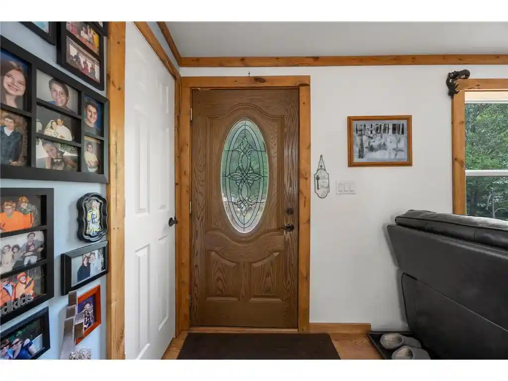 Photo 4 of Sale Pending at 1425 131St Avenue, Amery, WI 54001 | MLS# 7107072 | Listing updated on 2026-09-21