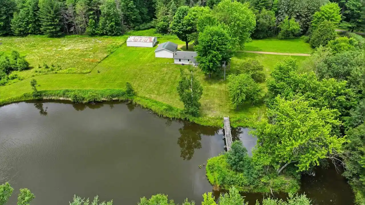 Homes for sale in Chili, WI | 11555 Eisenhower Dr Dr, Chili, WI 54420 | MLS# 22603231
