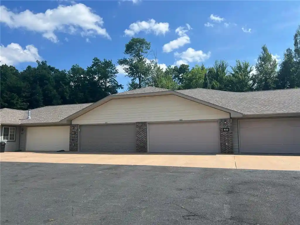 1st image of 1571 Forest Street Street, Cumberland, WI 54829 | MLS# 7107355