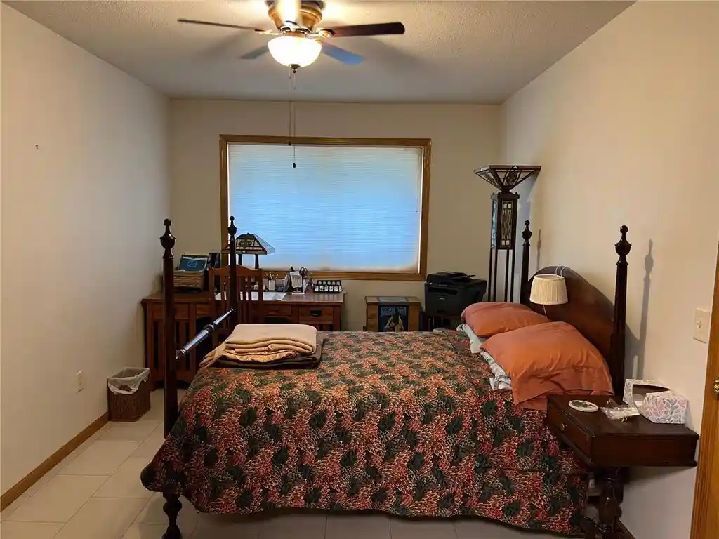3rd image of 1571 Forest Street Street, Cumberland, WI 54829 | MLS# 7107355
