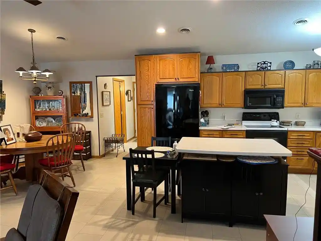 17th image of 1571 Forest Street Street, Cumberland, WI 54829 | MLS# 7107355