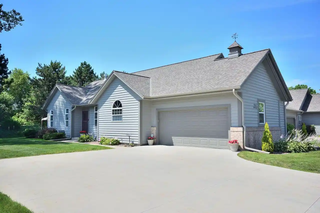 1st image of W232n3011 Emerald Lane Lane #A, Pewaukee, WI 53072 | MLS# 1971225