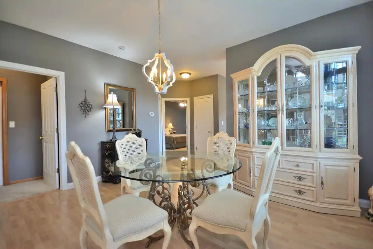 2nd image of W232n3011 Emerald Lane Lane #A, Pewaukee, WI 53072 | MLS# 1971225