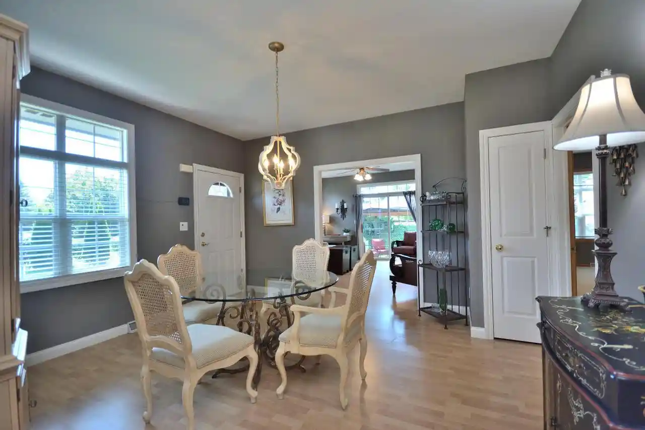 3rd image of W232n3011 Emerald Ln Ln, Pewaukee, WI 53072