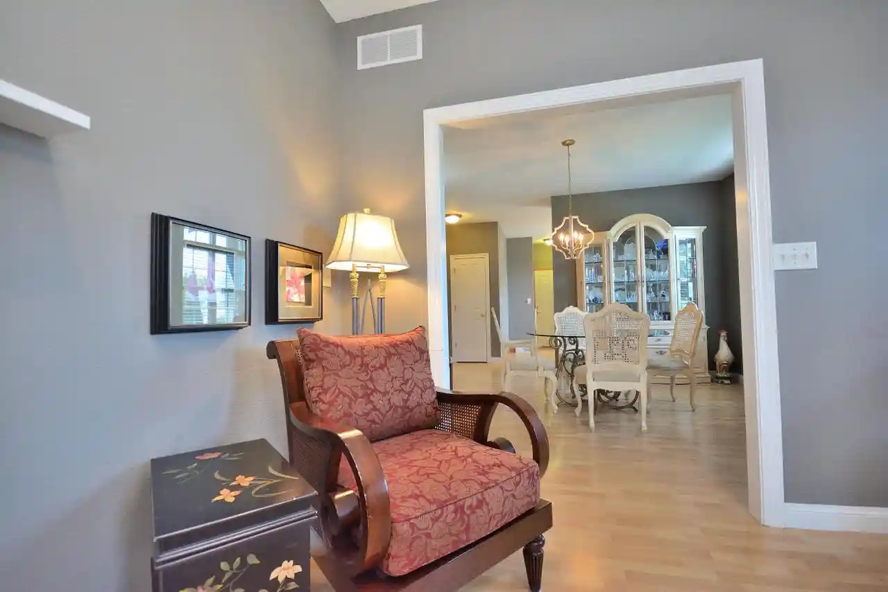 34th image of W232n3011 Emerald Lane Lane #A, Pewaukee, WI 53072 | MLS# 1971225