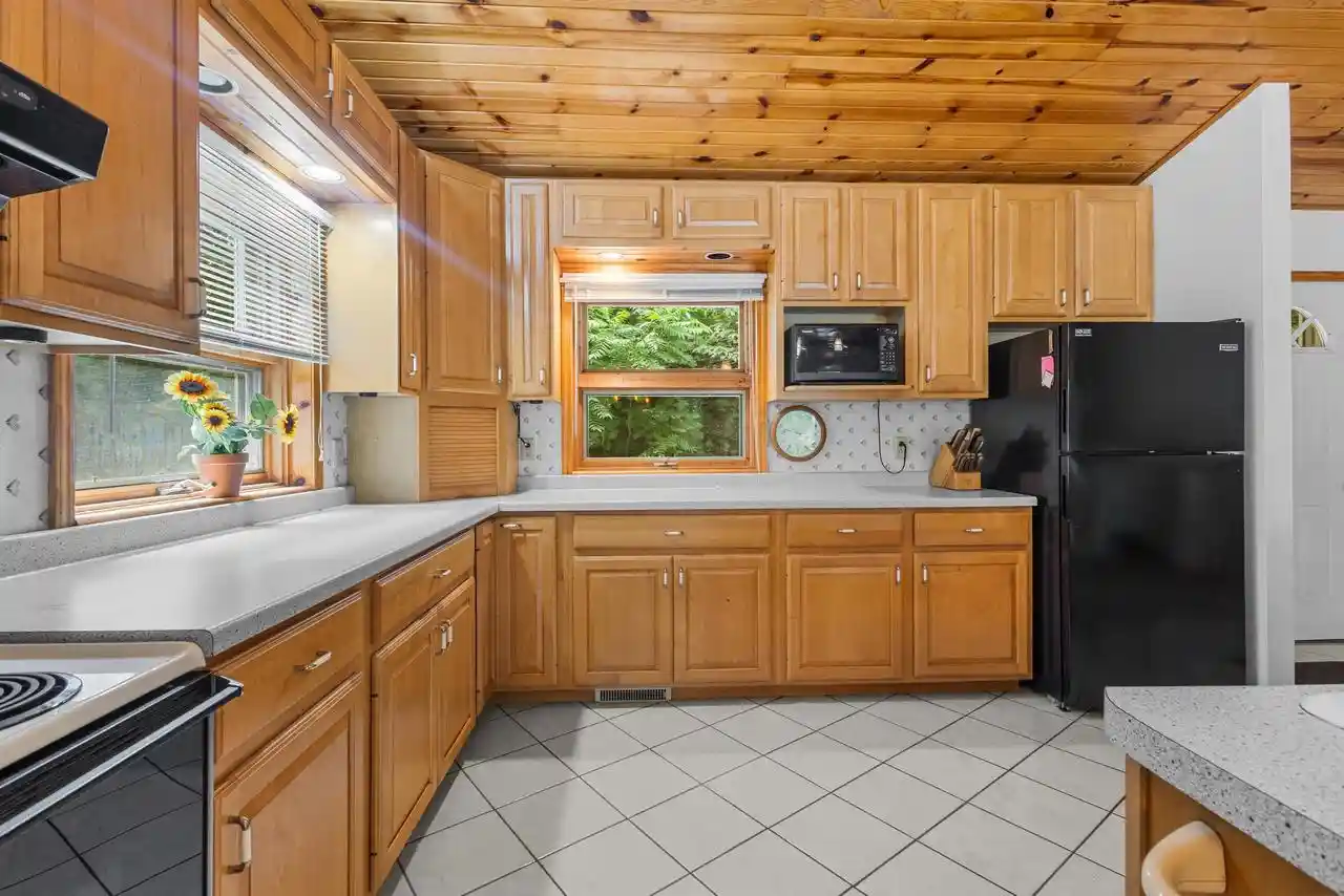 59th image of E4548 W Redstone Dr Dr, La Valle, WI 53941 | MLS# 2027806
