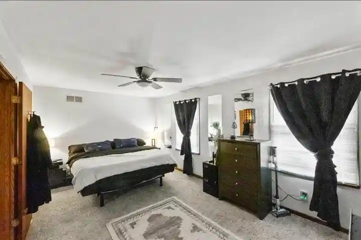 5th image of 1558 White Rock Avenue Avenue #1560, Waukesha, WI 53186 | MLS# 1971221
