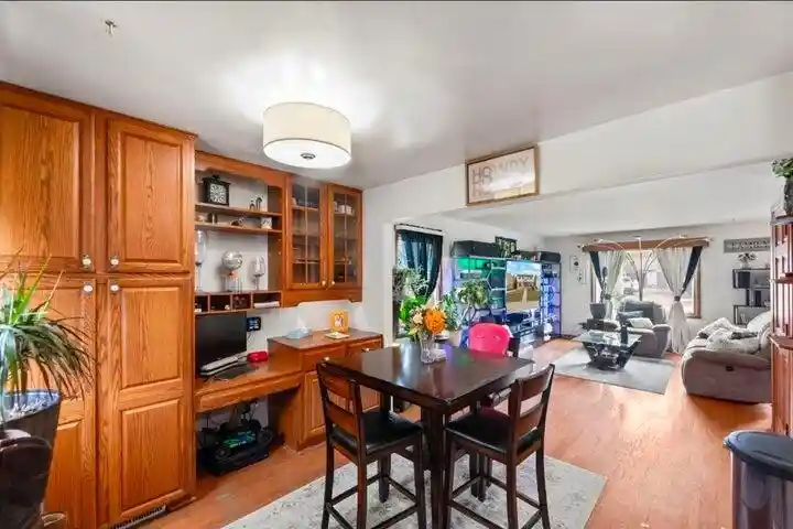 2nd image of 1558 White Rock Ave Ave, Waukesha, WI 53186