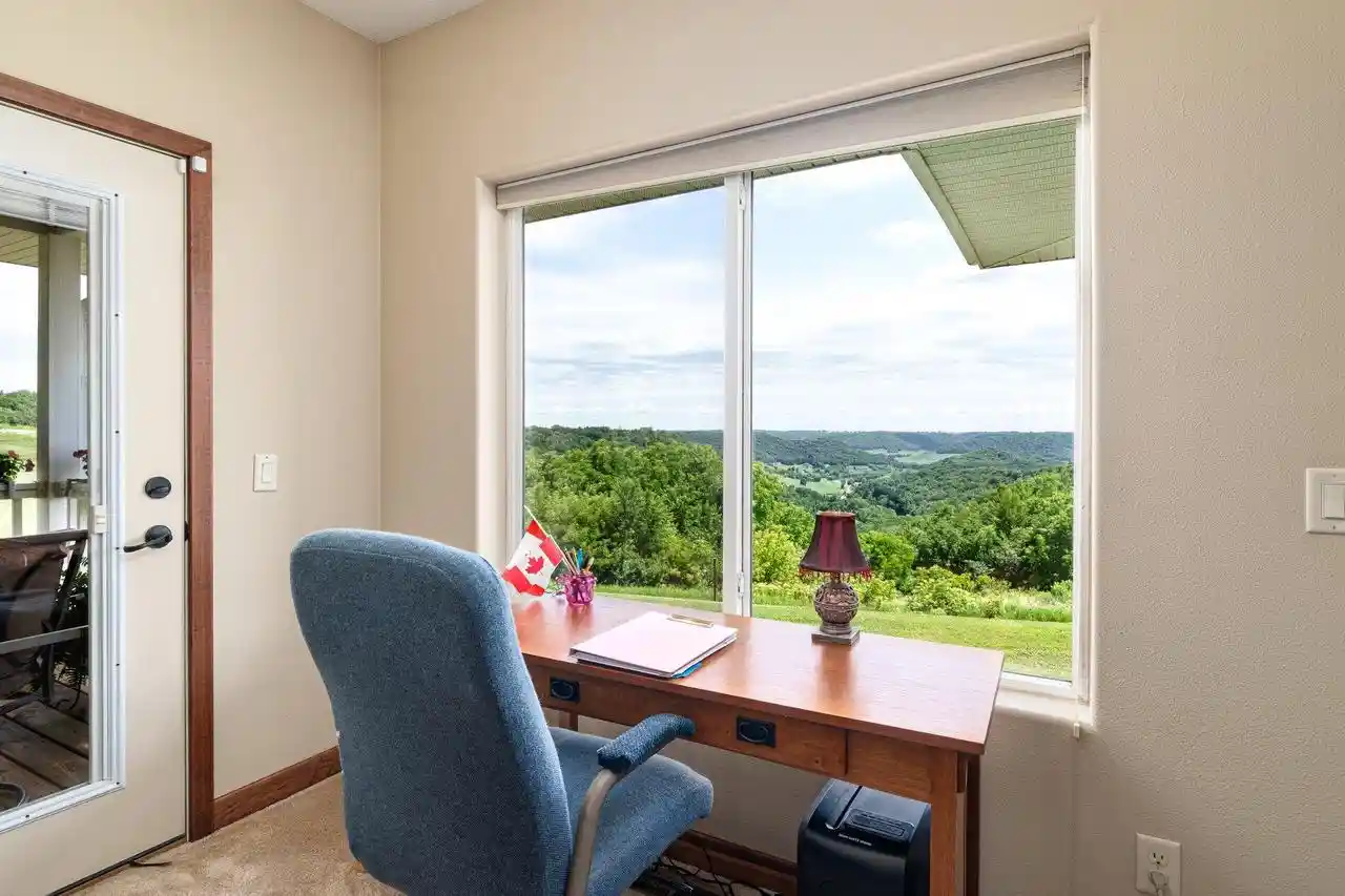 2nd image of W4935 Battlestone Station Road Road, La Crosse, WI 54601 | MLS# 1971229