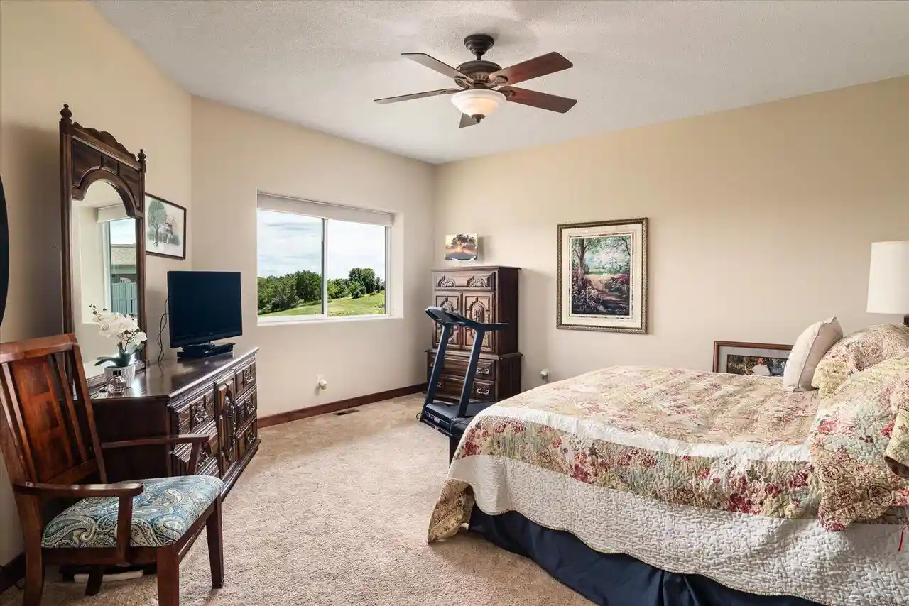 29th image of W4935 Battlestone Station Road Road, La Crosse, WI 54601 | MLS# 1971229