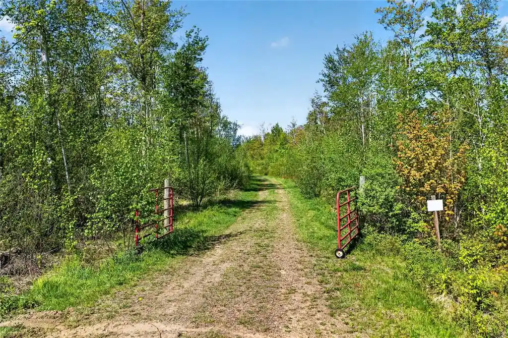 Homes for sale in Ojibwa, WI | Lot 40 And 41 Horse Creek Trail, Ojibwa, WI 54862 | MLS# 1603144