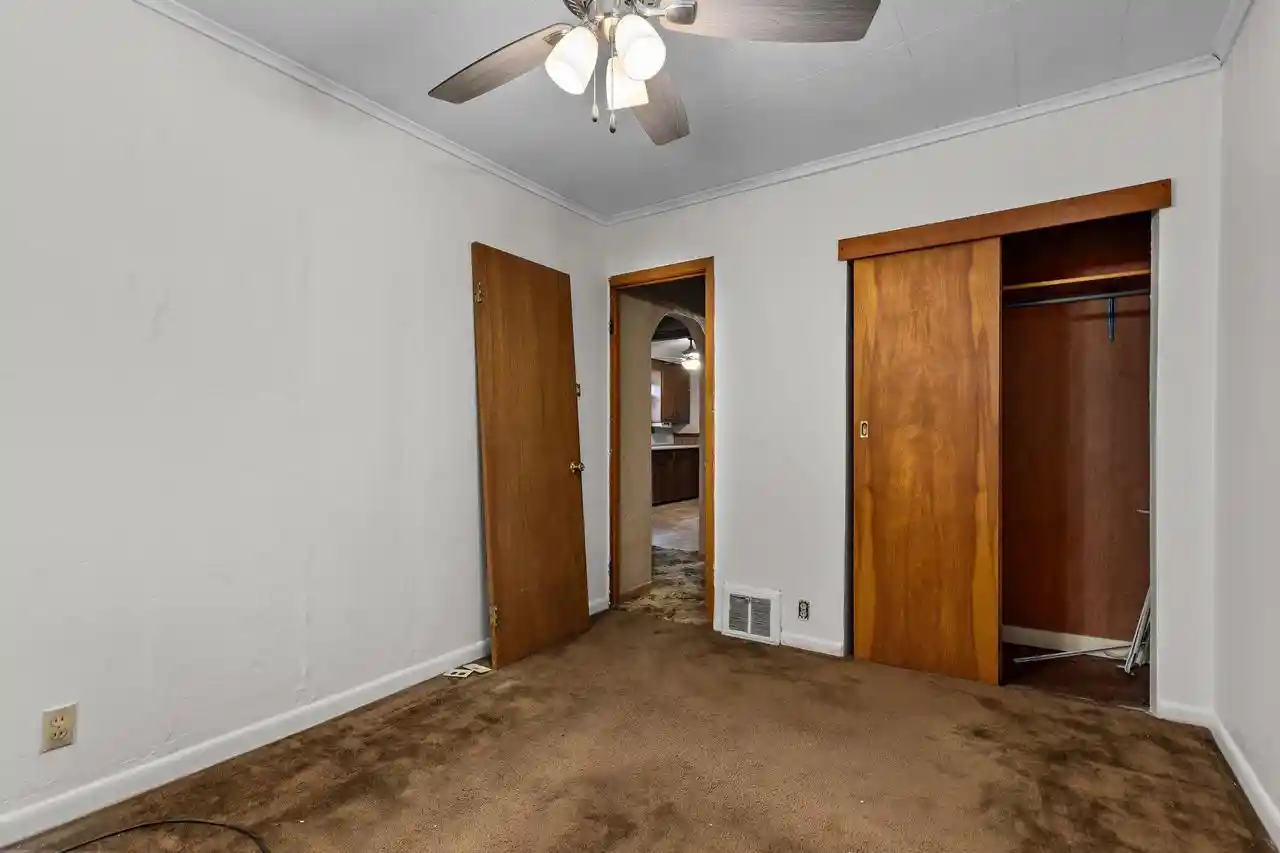 Homes for sale in Green Bay, WI | 1073 Caroline Street Street, Green Bay, WI 54303 | MLS# 50328963