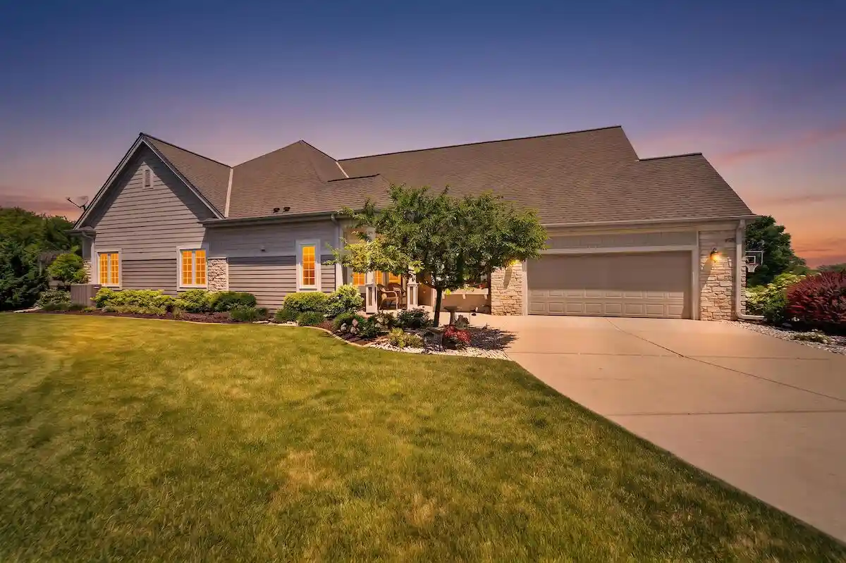 1st image of W162n5533 Westwind Dr Dr, Menomonee Falls, WI 53051 | MLS# 1971227