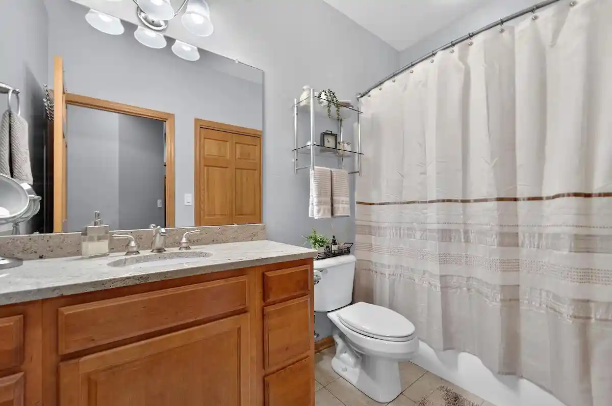 Photo 3 of Condo for sale at W162N5533 Westwind Dr Dr, Menomonee Falls, WI 53051 | MLS# 1971227 | Listing updated on 2026-09-16
