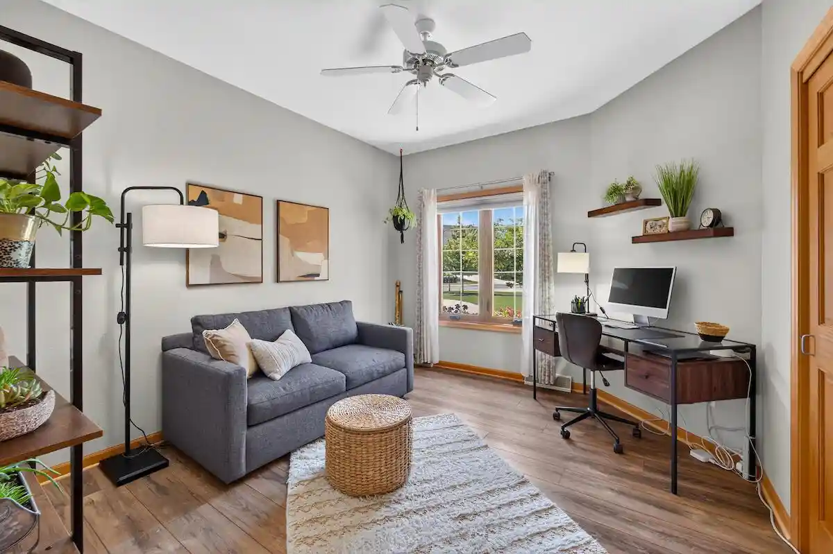 Photo 4 of Condo for sale at W162N5533 Westwind Dr Dr, Menomonee Falls, WI 53051 | MLS# 1971227 | Listing updated on 2026-09-16
