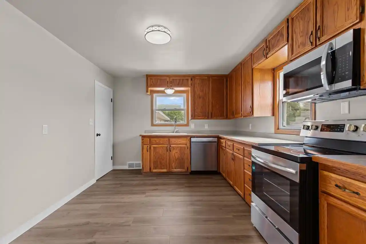 Homes for sale in Waupun, WI | 625 S Watertown Street Street, Waupun, WI 53963 | MLS# 50328961