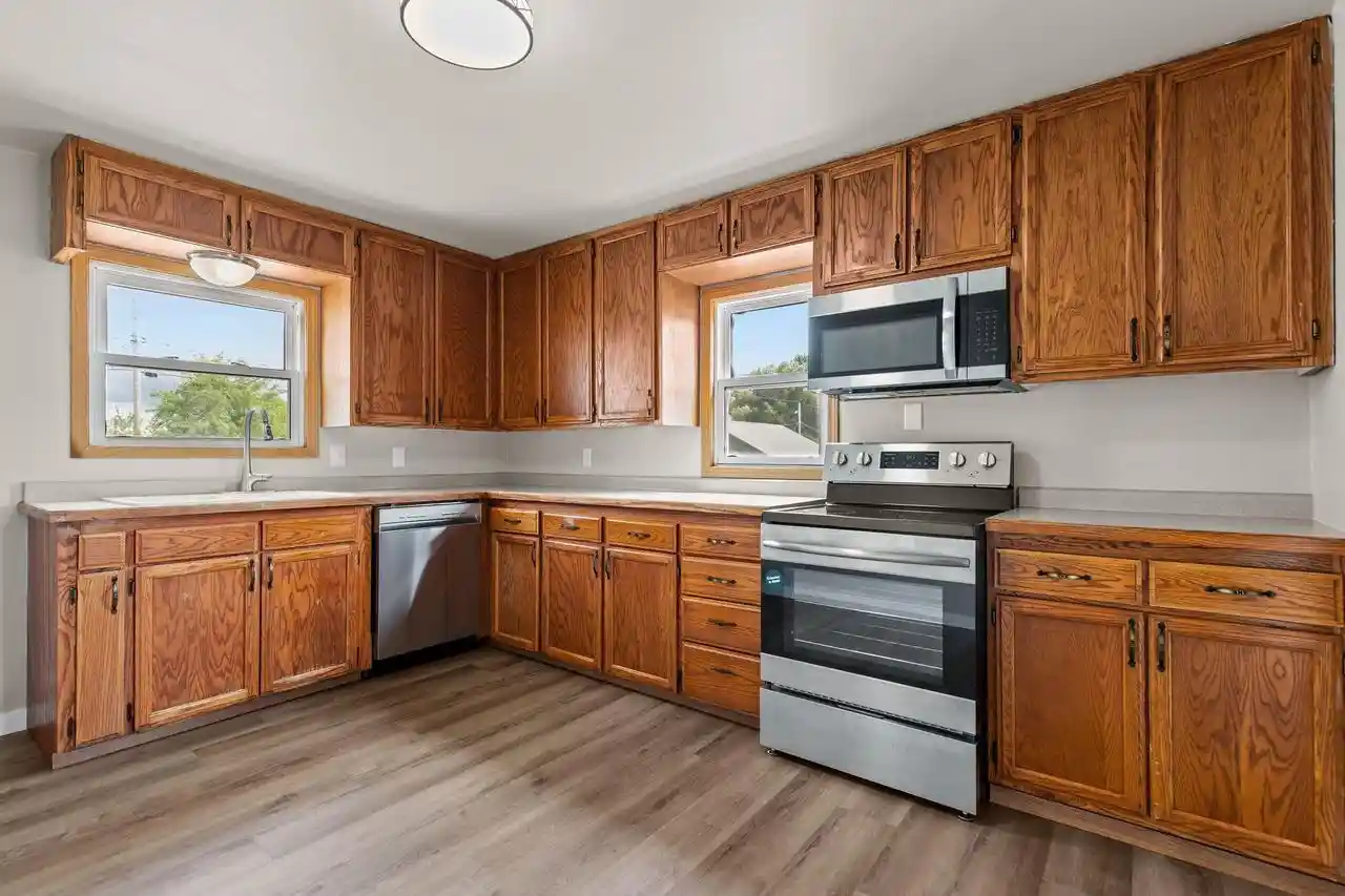 Homes for sale in Waupun, WI | 625 S Watertown Street Street, Waupun, WI 53963 | MLS# 50328961