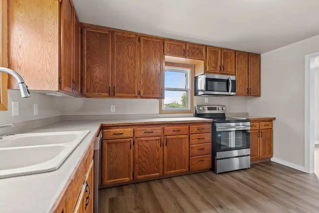 Homes for sale in Waupun, WI | 625 S Watertown Street Street, Waupun, WI 53963 | MLS# 50328961